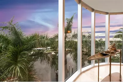 301  Hendricks Isle, Unit #10, Fort Lauderdale, FL 33301 - Photo 31