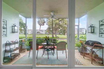 4009 N Cypress Dr, Unit #104, Pompano Beach, FL 33069 - Photo 15