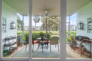 4009 N Cypress Dr, Pompano Beach, FL 33069 - Photo 15