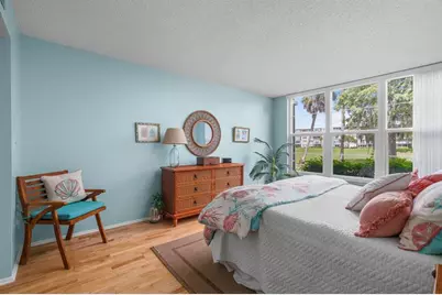 4009 N Cypress Dr, Unit #104, Pompano Beach, FL 33069 - Photo 11