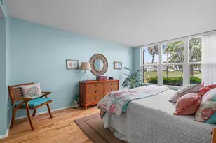 4009 N Cypress Dr, Pompano Beach, FL 33069 - Photo 11