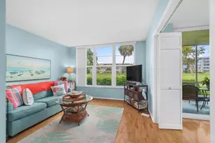 4009 N Cypress Dr, Pompano Beach, FL 33069 - Photo 13