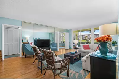 4009 N Cypress Dr, Unit #104, Pompano Beach, FL 33069 - Photo 25