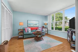 4009 N Cypress Dr, Pompano Beach, FL 33069 - Photo 27