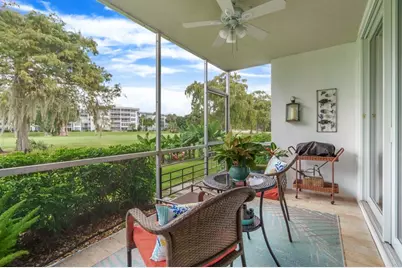 4009 N Cypress Dr, Unit #104, Pompano Beach, FL 33069 - Photo 17