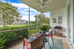 4009 N Cypress Dr, Pompano Beach, FL 33069 - Photo 17