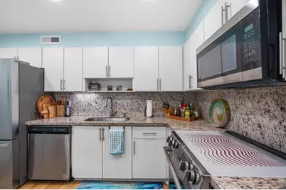 4009 N Cypress Dr, Unit #104, Pompano Beach, FL 33069 - Photo 23