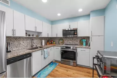 4009 N Cypress Dr, Unit #104, Pompano Beach, FL 33069 - Photo 5