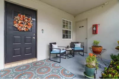 4009 N Cypress Dr, Unit #104, Pompano Beach, FL 33069 - Photo 7