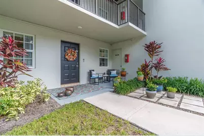 4009 N Cypress Dr, Unit #104, Pompano Beach, FL 33069 - Photo 29