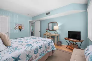 4009 N Cypress Dr, Pompano Beach, FL 33069 - Photo 21