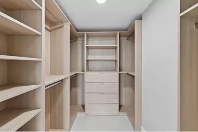 2400  Presidential Way, Unit #505, West Palm Beach, FL 33401 - Photo 11