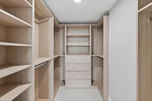 2400 Presidential Way, West Palm Beach, FL 33401 - Photo 11