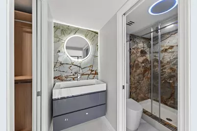 2400  Presidential Way, Unit #505, West Palm Beach, FL 33401 - Photo 7