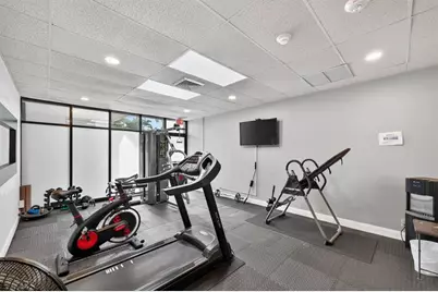 2400  Presidential Way, Unit #505, West Palm Beach, FL 33401 - Photo 15