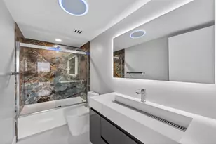 2400 Presidential Way, West Palm Beach, FL 33401 - Photo 13