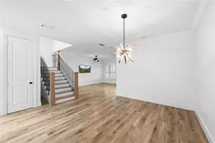 218 NE 15th Ave, Fort Lauderdale, FL 33301 - Photo 9