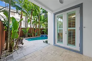 218 NE 15th Ave, Fort Lauderdale, FL 33301 - Photo 15