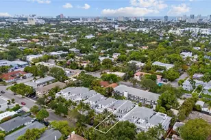 218 NE 15th Ave, Fort Lauderdale, FL 33301 - Photo 49