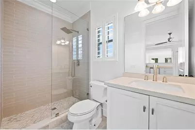 218 NE 15th Ave, Unit #218, Fort Lauderdale, FL 33301 - Photo 37