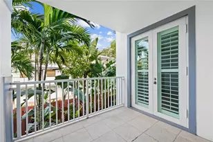 218 NE 15th Ave, Fort Lauderdale, FL 33301 - Photo 25