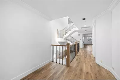 218 NE 15th Ave, Unit #218, Fort Lauderdale, FL 33301 - Photo 29