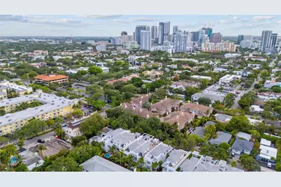 218 NE 15th Ave, Unit #218, Fort Lauderdale, FL 33301 - Photo 51