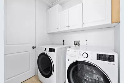 218 NE 15th Ave, Unit #218, Fort Lauderdale, FL 33301 - Photo 45