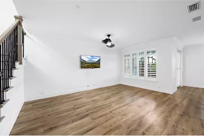 218 NE 15th Ave, Unit #218, Fort Lauderdale, FL 33301 - Photo 21