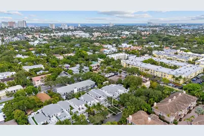 218 NE 15th Ave, Unit #218, Fort Lauderdale, FL 33301 - Photo 3