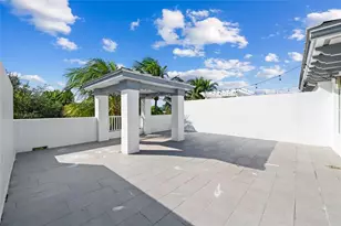 218 NE 15th Ave, Fort Lauderdale, FL 33301 - Photo 41