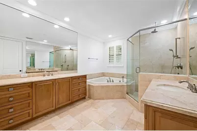 218 NE 15th Ave, Unit #218, Fort Lauderdale, FL 33301 - Photo 27