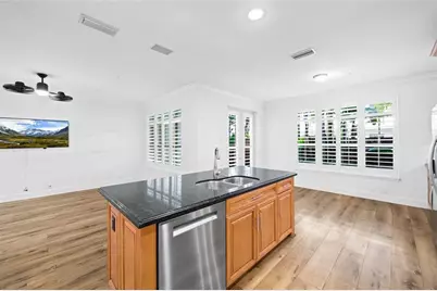 218 NE 15th Ave, Unit #218, Fort Lauderdale, FL 33301 - Photo 13