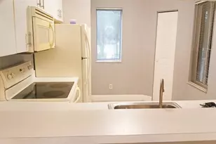 922 Coral Club Dr, Coral Springs, FL 33071 - Photo 11