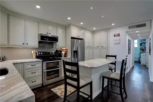 2400 NE 10th St, Pompano Beach, FL 33062 - Photo 5