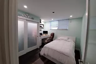 2400 NE 10th St, Pompano Beach, FL 33062 - Photo 13