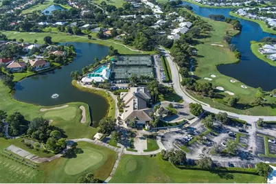 1892 SW Willowbend Ln, Palm City, FL 34990 - Photo 63