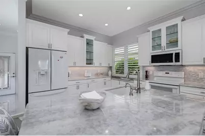 1892 SW Willowbend Ln, Palm City, FL 34990 - Photo 15