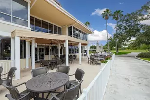 1892 SW Willowbend Ln, Palm City, FL 34990 - Photo 57