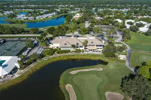 1892 SW Willowbend Ln, Palm City, FL 34990 - Photo 55