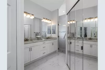 1892 SW Willowbend Ln, Palm City, FL 34990 - Photo 25