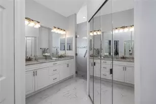 1892 SW Willowbend Ln, Palm City, FL 34990 - Photo 25