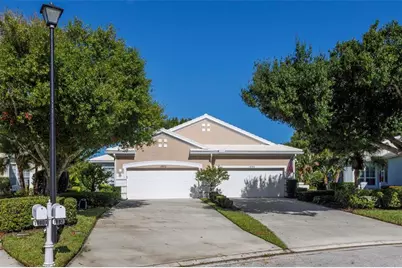 1892 SW Willowbend Ln, Palm City, FL 34990 - Photo 39