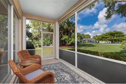 1892 SW Willowbend Ln, Palm City, FL 34990 - Photo 31