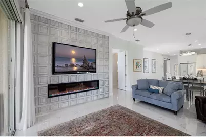 1892 SW Willowbend Ln, Palm City, FL 34990 - Photo 21