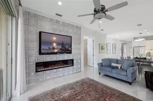 1892 SW Willowbend Ln, Palm City, FL 34990 - Photo 21