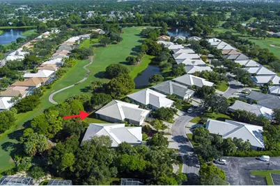 1892 SW Willowbend Ln, Palm City, FL 34990 - Photo 41