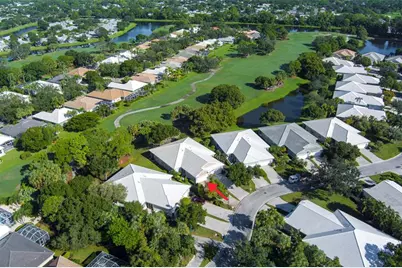 1892 SW Willowbend Ln, Palm City, FL 34990 - Photo 65