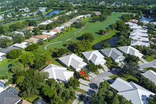 1892 SW Willowbend Ln, Palm City, FL 34990 - Photo 65