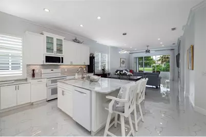 1892 SW Willowbend Ln, Palm City, FL 34990 - Photo 9